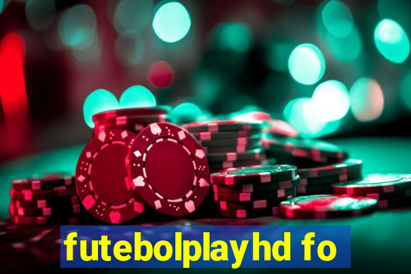 futebolplayhd fo